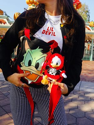 Magicwithmeg leaked photo #130