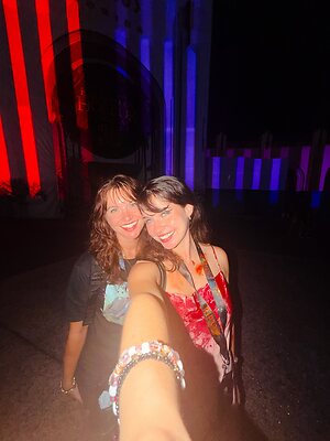 Magicwithmeg leaked photo #171