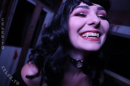 Mags.IRL Nude Leaked Photo #44