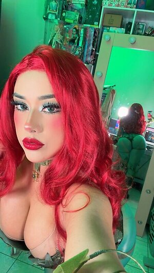 MagsMx leaked photo #2