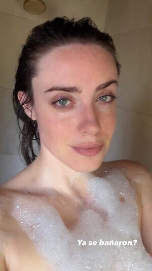 Magui Ansuz leaked photo #18