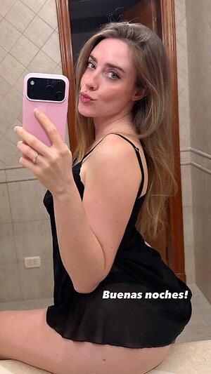 Magui Ansuz