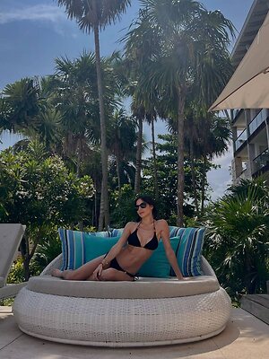 Magui Bravi leaked photo #42