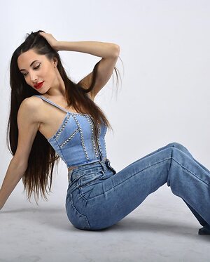 Magui Bravi leaked photo #64