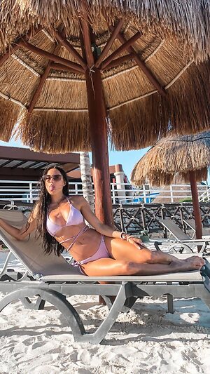 Magui Bravi leaked photo #75