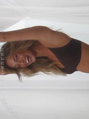 Magui Corceiro Nude Leaked Photo #6