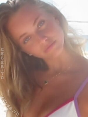 Magui Corceiro Nude Leaked Photo #13