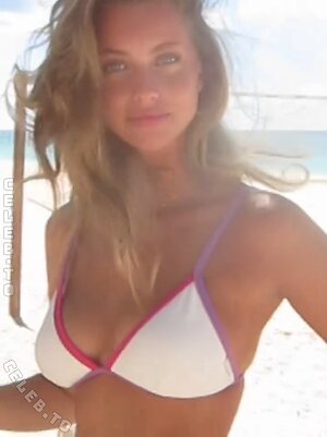 Magui Corceiro Nude Leaked Photo #14