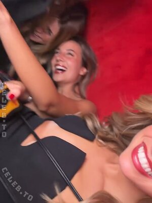 Magui Corceiro Nude Leaked Photo #22