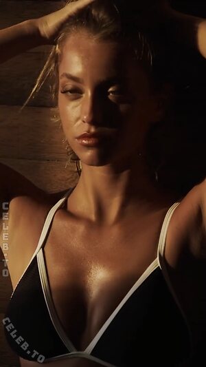 Magui Corceiro Nude Leaked Photo #39