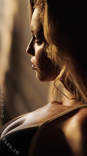 Magui Corceiro Nude Leaked Photo #44