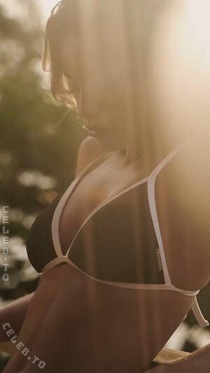 Magui Corceiro Nude Leaked Photo #51