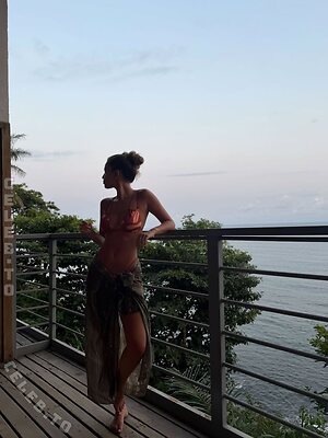 Magui Corceiro Nude Leaked Photo #72