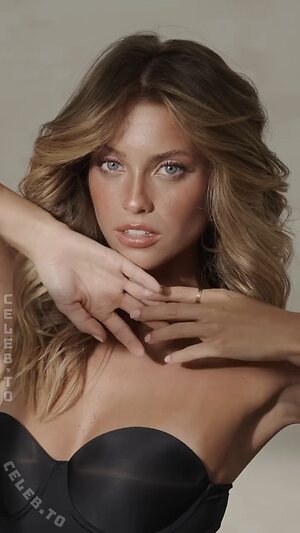 Magui Corceiro Nude Leaked Photo #88