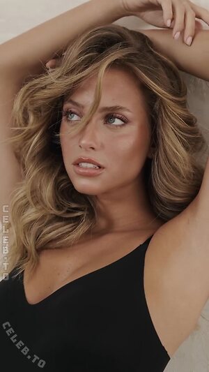 Magui Corceiro Nude Leaked Photo #91