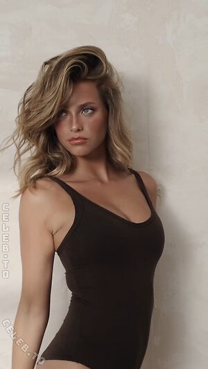 Magui Corceiro Nude Leaked Photo #97