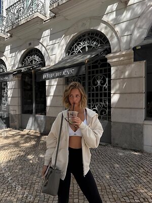 Magui Corceiro photo