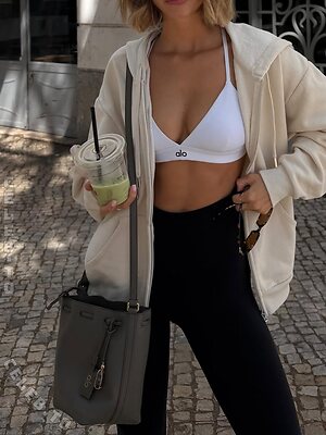 Magui Corceiro photo