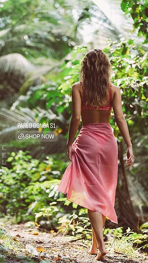 Magui Corceiro photo