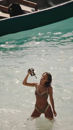 Magui Corceiro photo