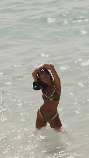 Magui Corceiro photo