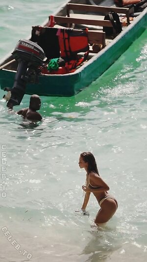 Magui Corceiro photo