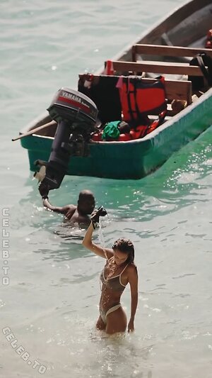 Magui Corceiro photo