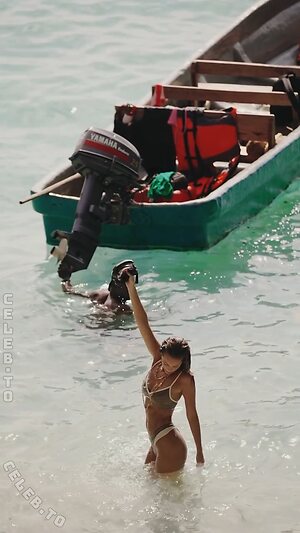 Magui Corceiro photo