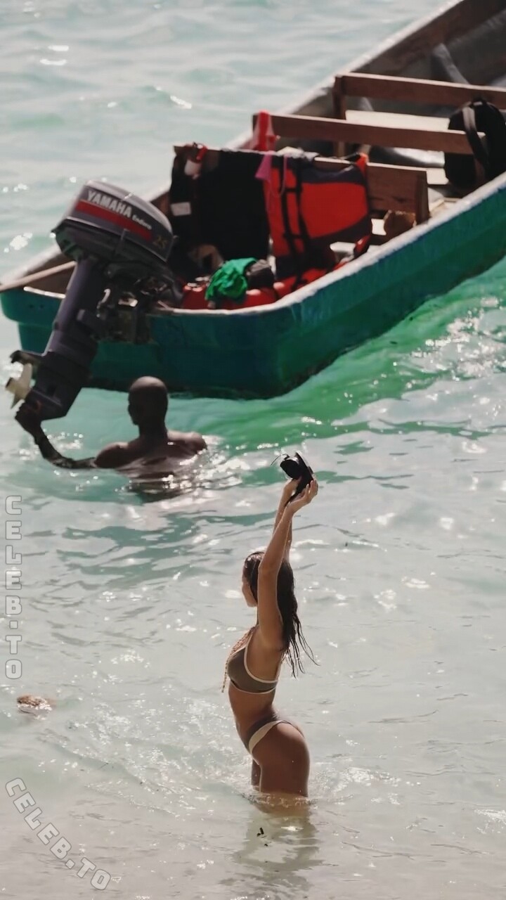 Magui Corceiro photo