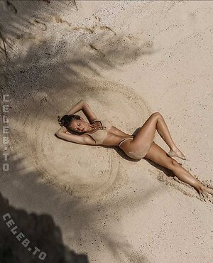 Magui Corceiro Preview