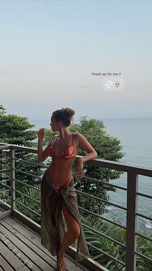 Magui Corceiro