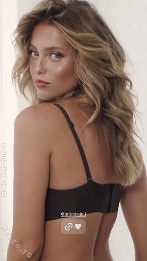 Magui Corceiro photo