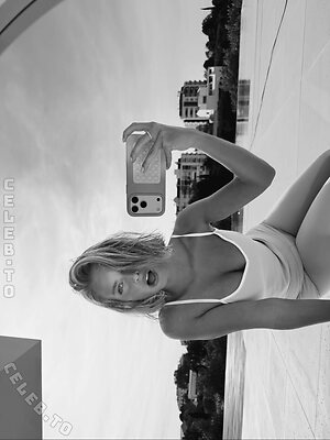 Magui Corceiro photo