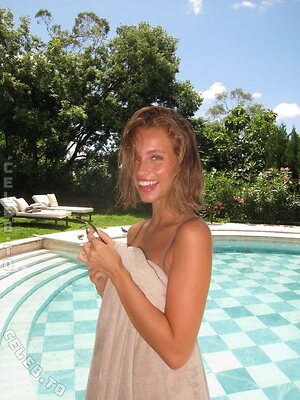 Magui Corceiro photo