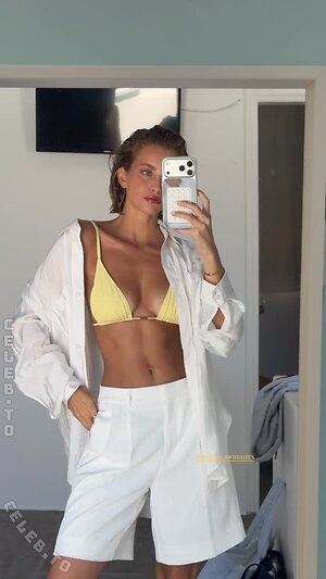 Magui Corceiro