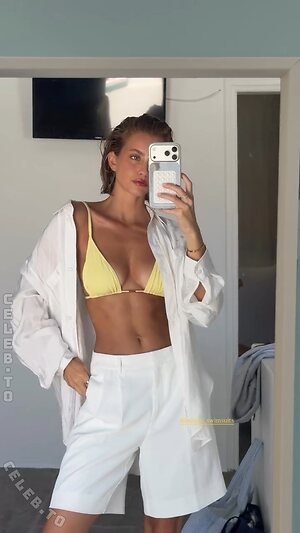 Magui Corceiro photo