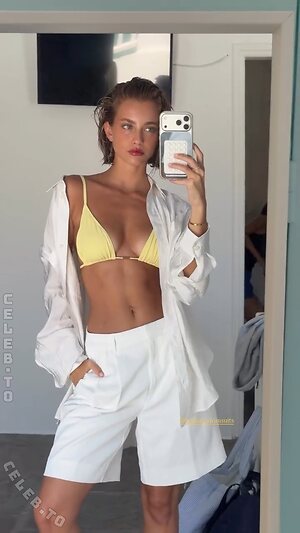 Magui Corceiro photo