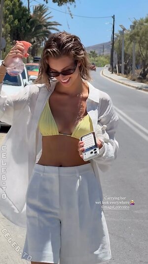 Magui Corceiro photo