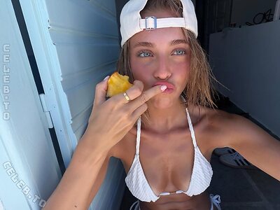 Magui Corceiro photo