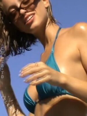 Magui Corceiro photo