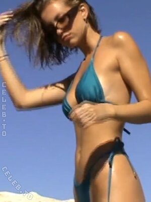 Magui Corceiro photo