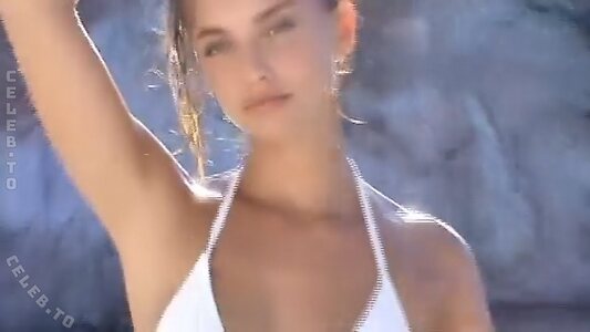 Magui Corceiro photo