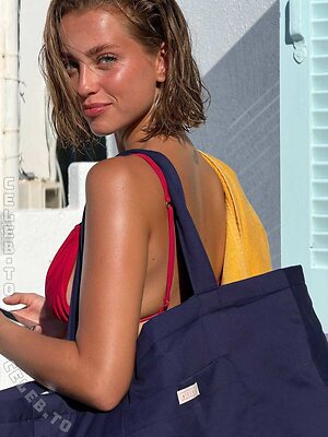Magui Corceiro photo