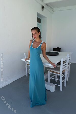 Magui Corceiro photo