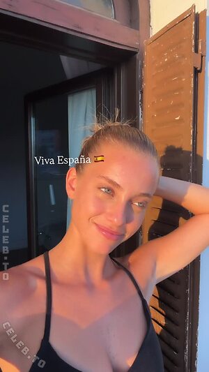 Magui Corceiro
