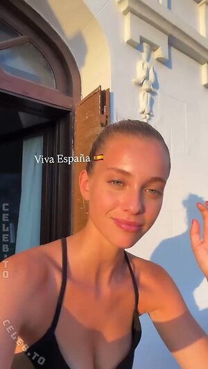 Magui Corceiro photo
