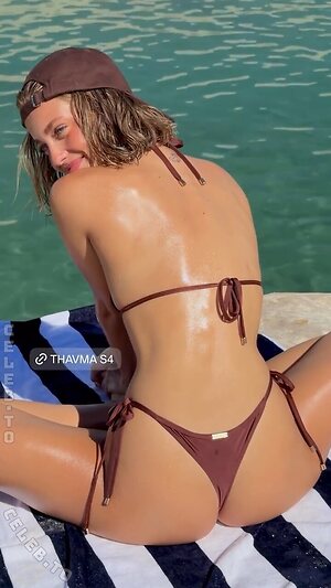 Magui Corceiro photo