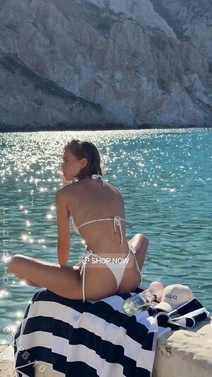 Magui Corceiro photo