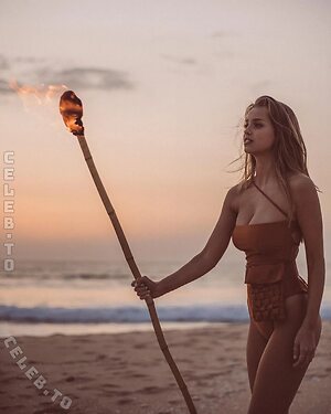 Magui Corceiro