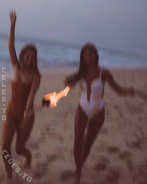 Magui Corceiro leaked photo #821
